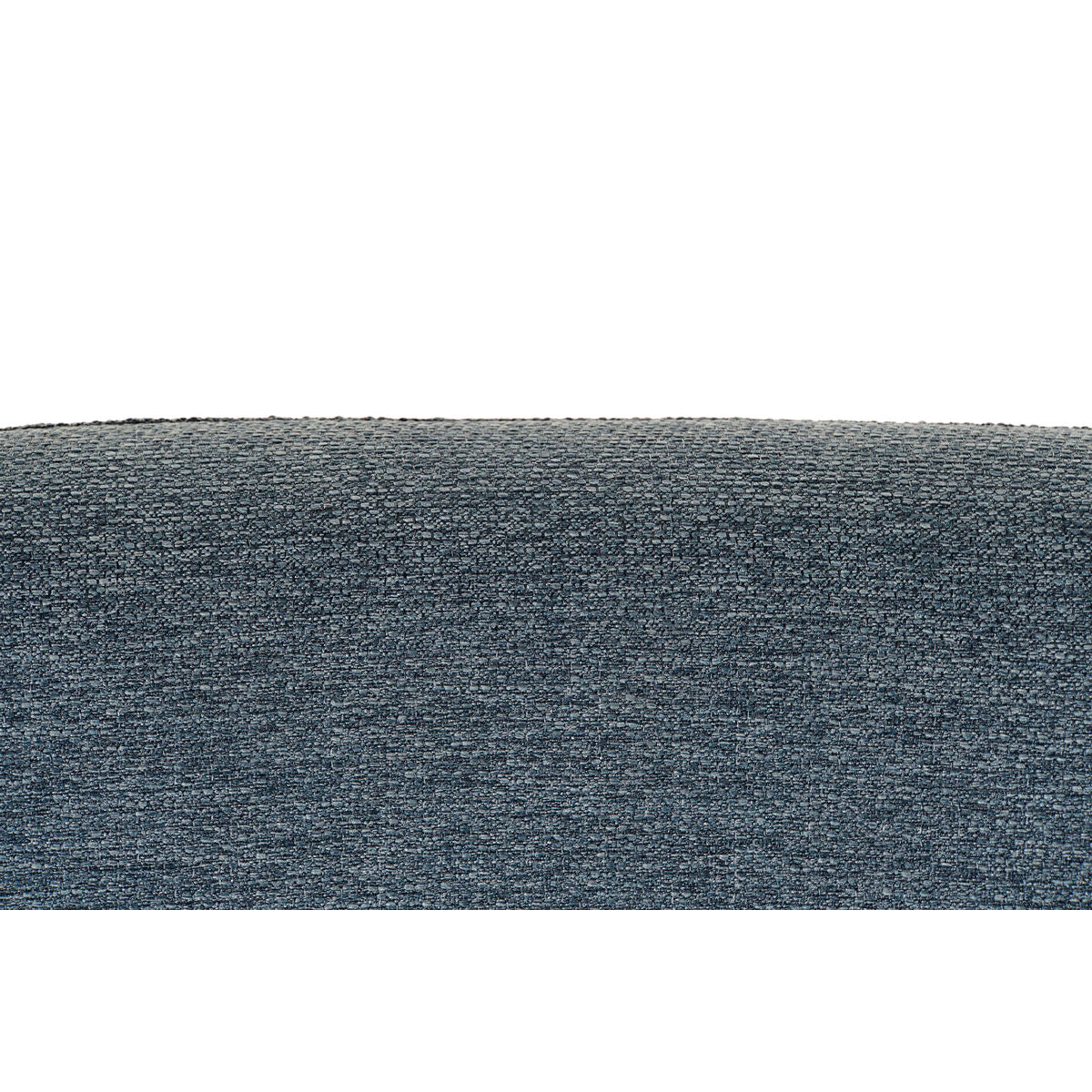 V6H6451F708FA31921673342209FF84E153R6433191P6