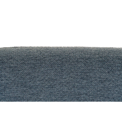 V6H6451F708FA31921673342209FF84E153R6433191P6