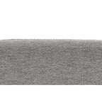 V8H8A927429E98336ADF2CFED66A3959ABAR6432583P6