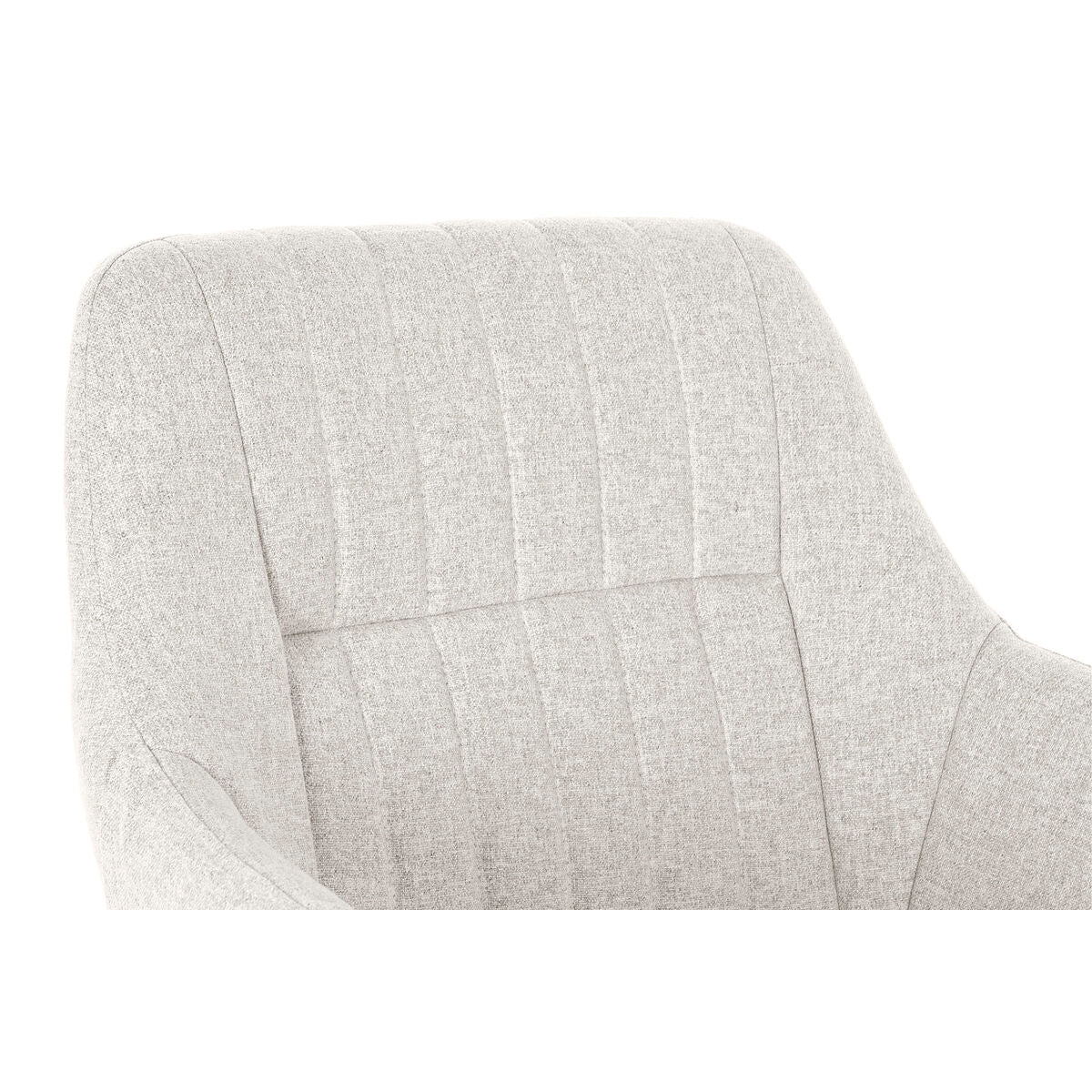 V6H7529CB56E2AA721D29D57E02135B143AR6480345P3