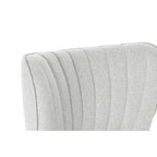 V5H6FA548E427374DEBBF9BABEB01D057CCR6433250P3