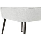 V5HCDAAC9E30BE0225F01EC06F1555F0805R6433252P4