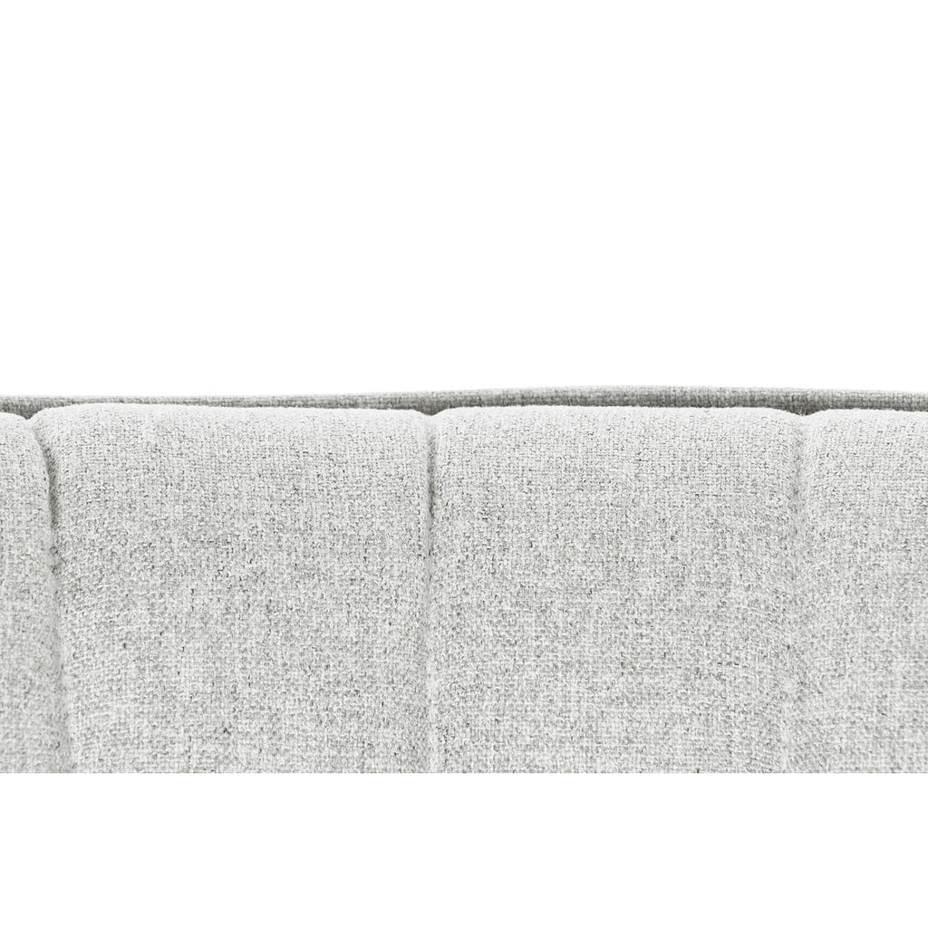 V5HDDD006BC27CD1AF43C253C45ACE1C2ACR6433254P6