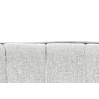 V5HDDD006BC27CD1AF43C253C45ACE1C2ACR6433254P6