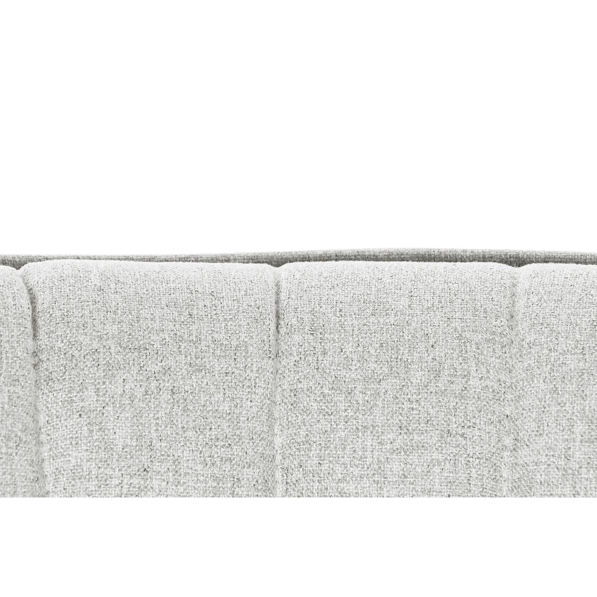 V5HDDD006BC27CD1AF43C253C45ACE1C2ACR6433254P6