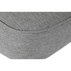 V6H7E2F9EB99039952486CEDEB84E73586AR6433270P4