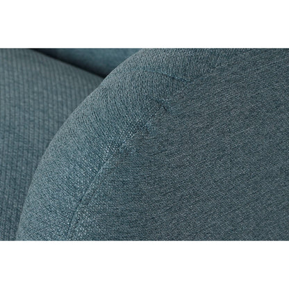 V7H545FD031265B9C9D9484E8274FFFF934R6381347P2