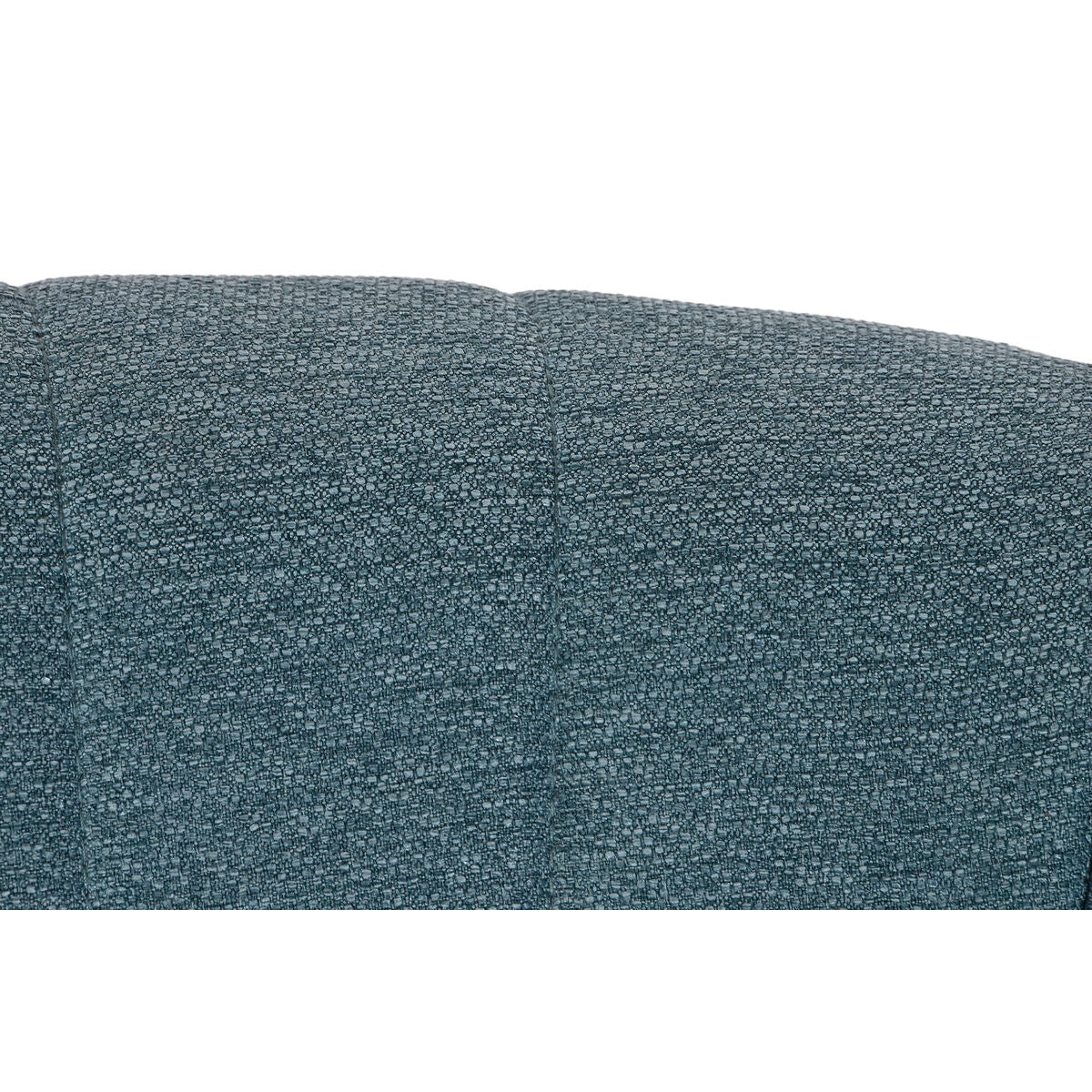 V7H858272019B297A1318016D75FDF75A0BR6381349P3