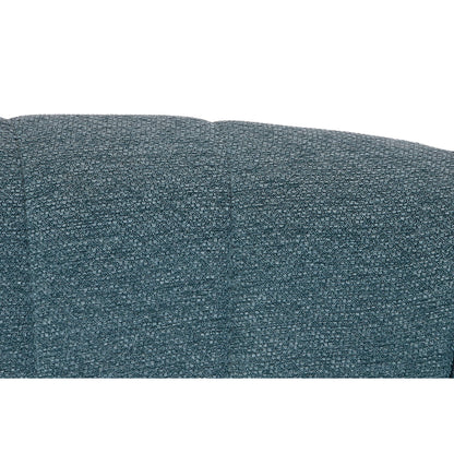 V7H858272019B297A1318016D75FDF75A0BR6381349P3