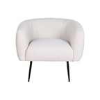 V7HB784914A3F2FBEE5A509DC0E6C768614R6434228P5