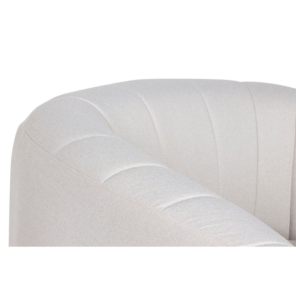 V7H7BCEAA211AE7295FFC29A96668E9CD06R6434224P4