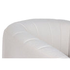 V7H7BCEAA211AE7295FFC29A96668E9CD06R6434224P4