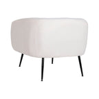 V7HCE3E6B1F1B00901F47DFC6B63A4BCF93R6434220P3