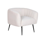 V7H48A0FBBD07CDA6AC699D9D9C6DE467D6R6434212P1