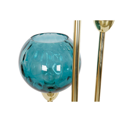 V8H086A66F87F74C1FE8B0A78EA3D84EE40R6381718P3