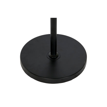 V6H885D31253AEADBD1E7AF1192926A5564R5614687P2