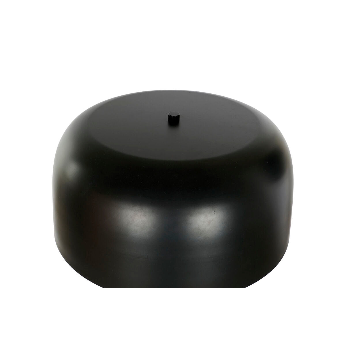 V6H9FEA1ACEE1716DC48C3D9CD3039A719CR5614689P4