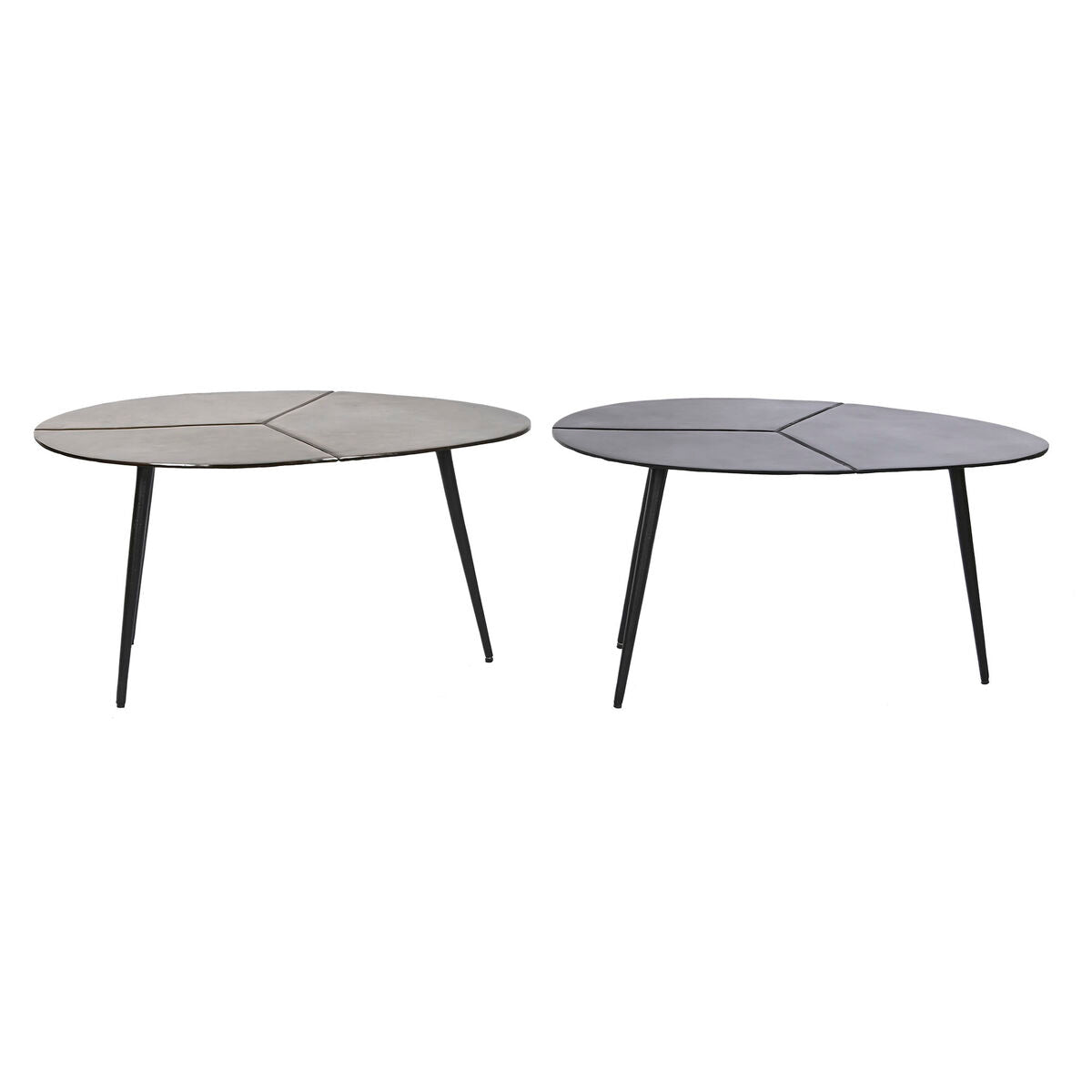 V6H198A29D6E0788817EF324E8118BE5A10R5662759P3