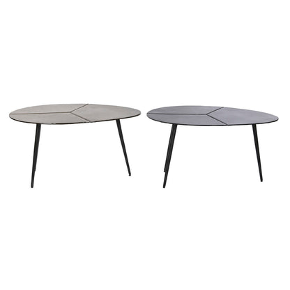 V6H198A29D6E0788817EF324E8118BE5A10R5662759P3