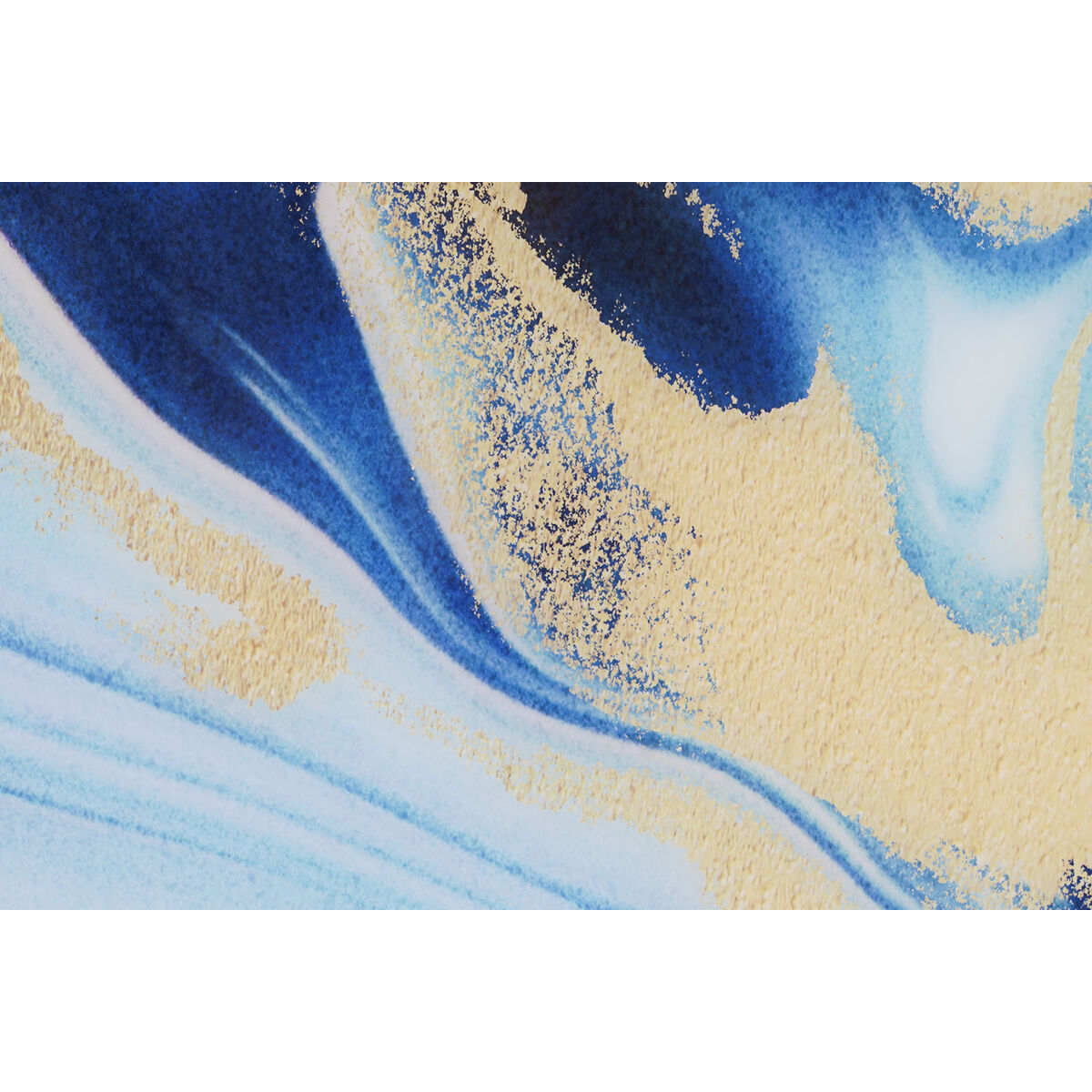 V8HA8887E91909CCFF3BA93ADCE4AA54150R6372156P3