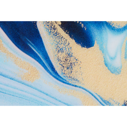 V8HA8887E91909CCFF3BA93ADCE4AA54150R6372156P3