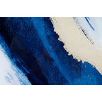 V8H6BA0AB61FA703ECC9FA38FDAE7C6A4A1R6372230P3