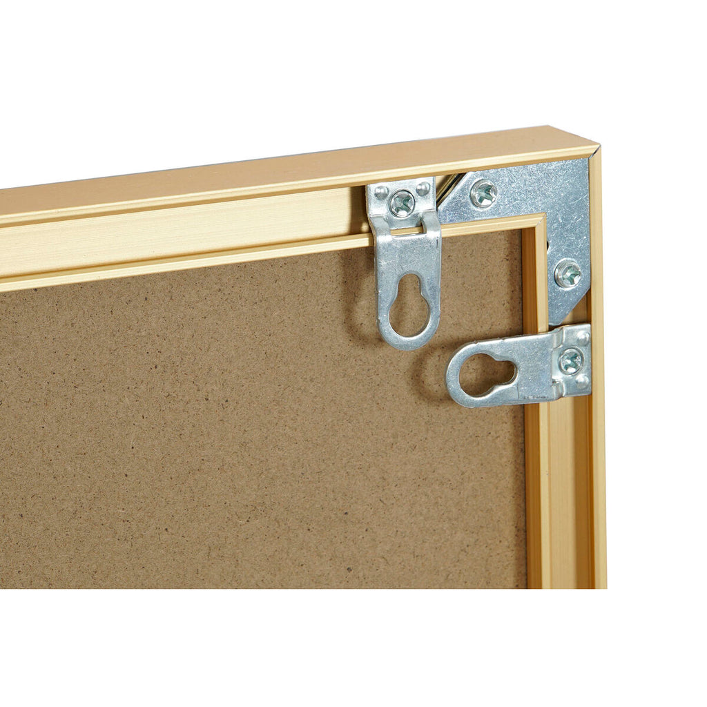 V8HB421BDE79C503AF6EEC9A72A2D18A2F0R6372229P2