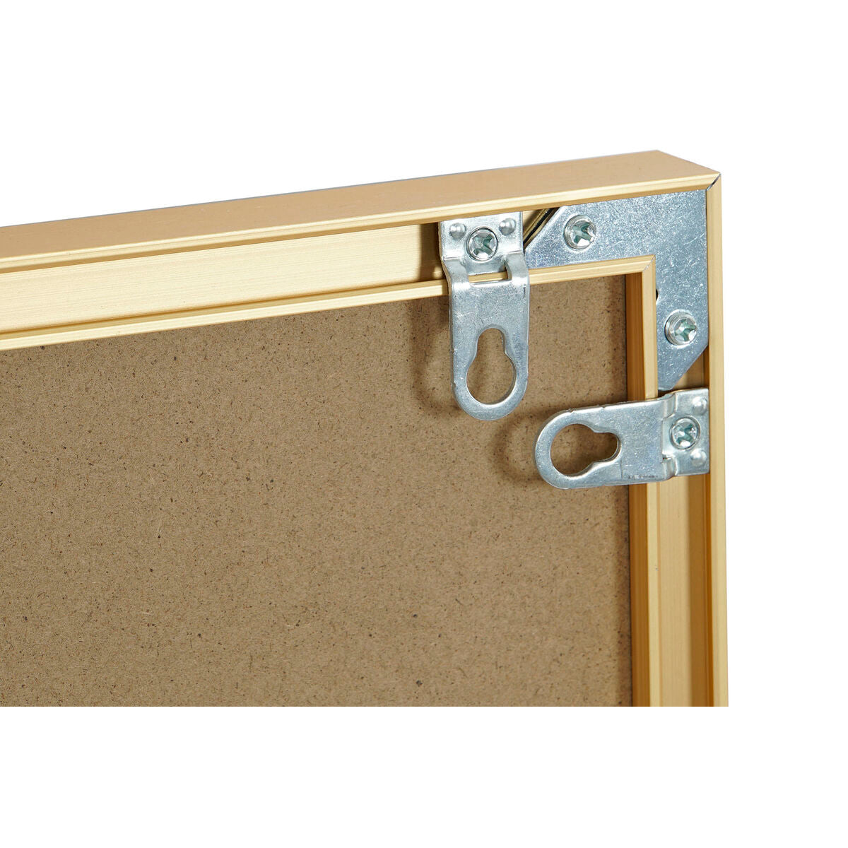 V8HB421BDE79C503AF6EEC9A72A2D18A2F0R6372229P2