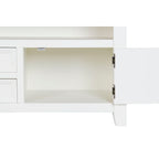 V8H1AE5EE76342996737EDBCD8A237CF195R6379712P3