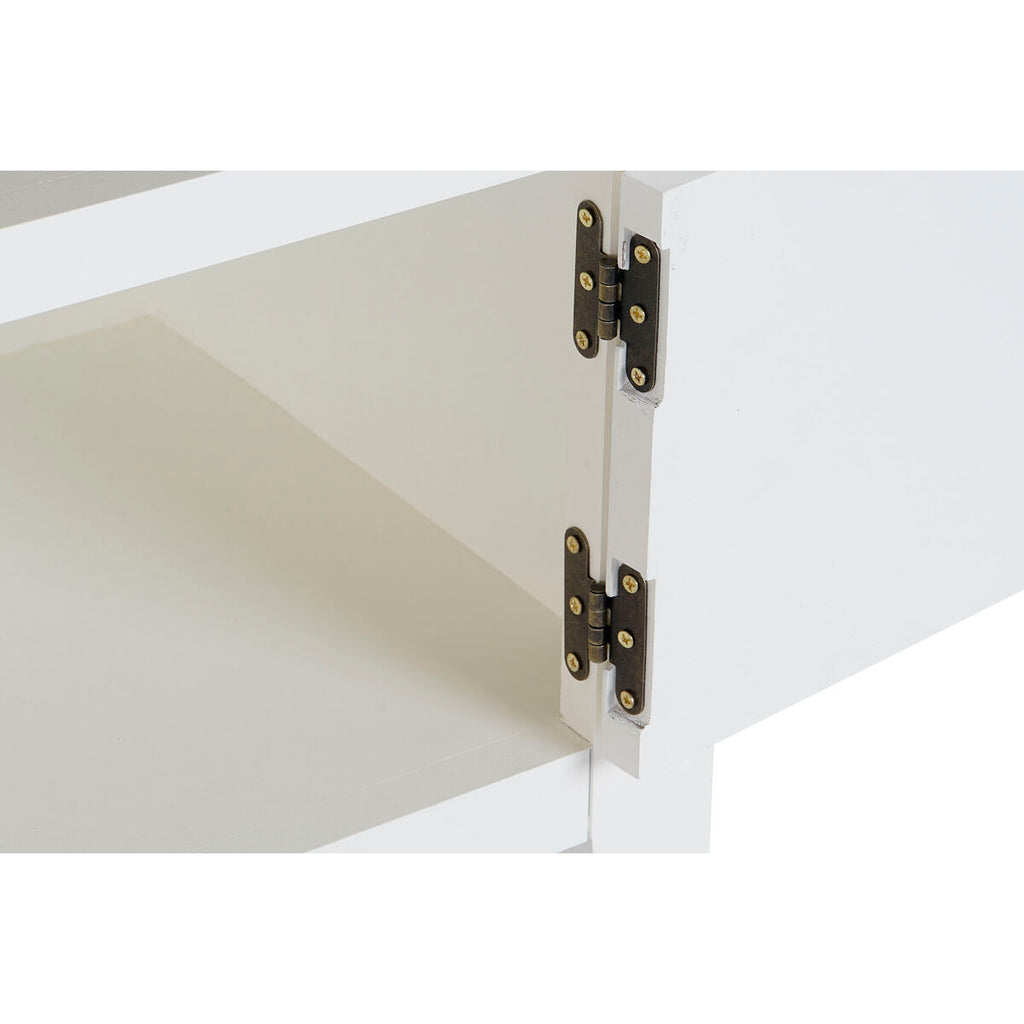 V8HE5208A6550C7ECF8DD4D2C78BA312DEER6379715P6