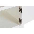 V8HE5208A6550C7ECF8DD4D2C78BA312DEER6379715P6