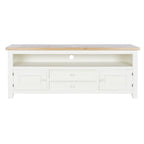 V8HCEE356B8644DEC4F7BD8C1D3F3A5893CR6379717P7