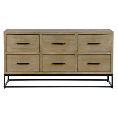 V7H2BF11A883C3249BC6EFCF75C3245DE5BR6379672P6