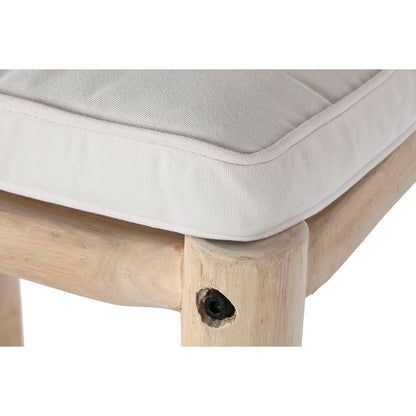 V8H74D88B36D97BB2EEE538598ECBB95336R6822705P5