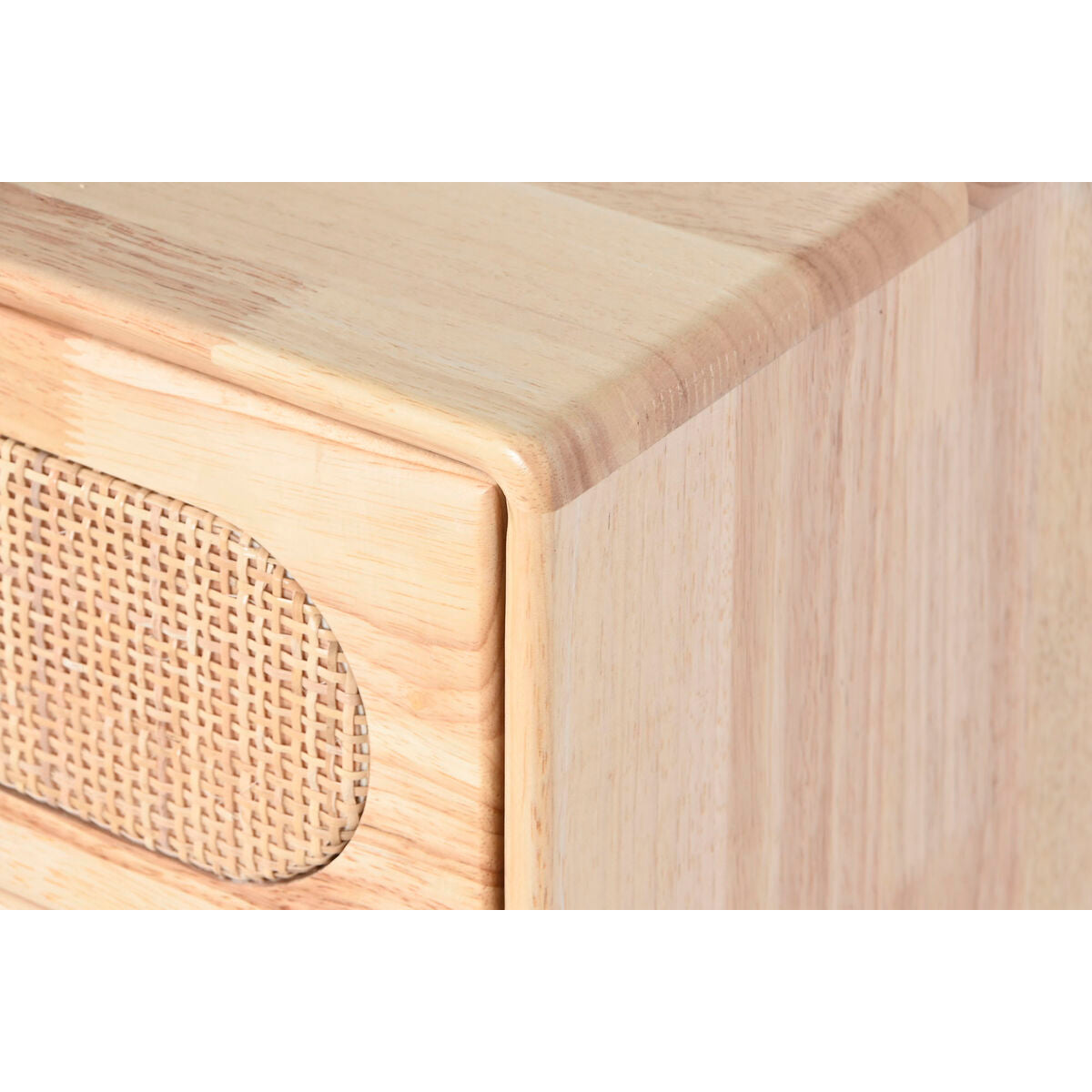 V9H9C168DB312638A05407CBC251637F80CR6381895P3