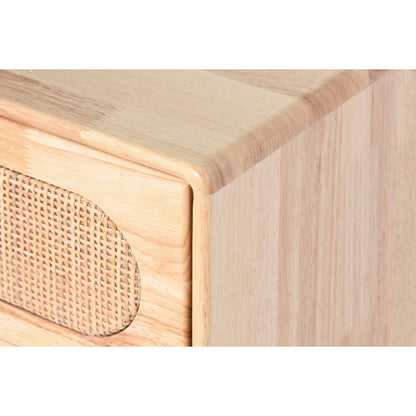 V9H9C168DB312638A05407CBC251637F80CR6381895P3