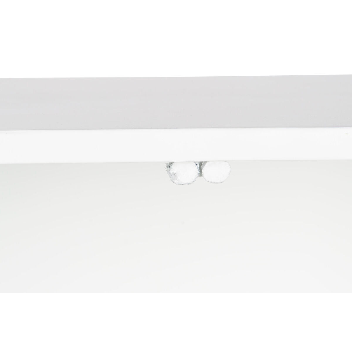 V8H30A6D97424C4DAB986C8887B173DECCDR6381258P7