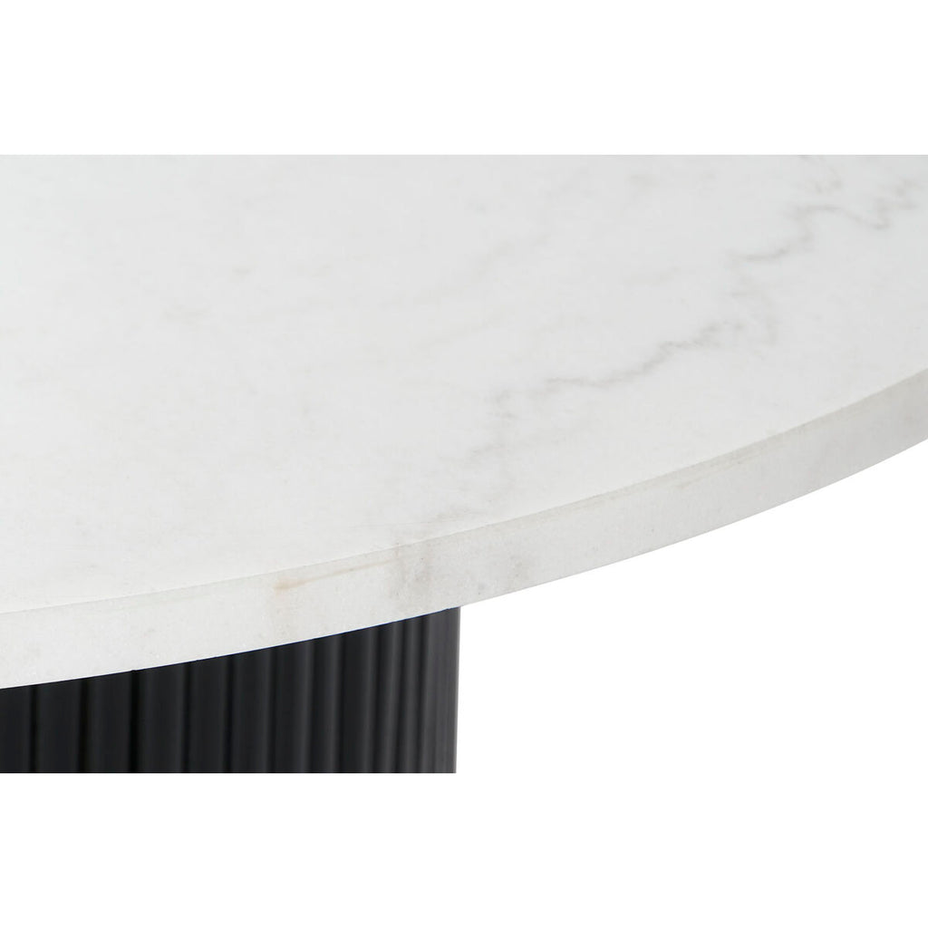 V5HE8AA7A10F49A111341EB3AE83F33BDF4R2864474P3