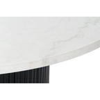 V5HE8AA7A10F49A111341EB3AE83F33BDF4R2864474P3