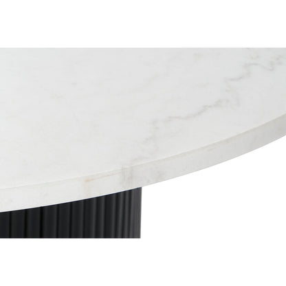 V5HE8AA7A10F49A111341EB3AE83F33BDF4R2864474P3