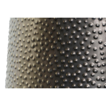 V5H70DDF4DFA0056EFDBD5C8459530B7F81R2915618P2