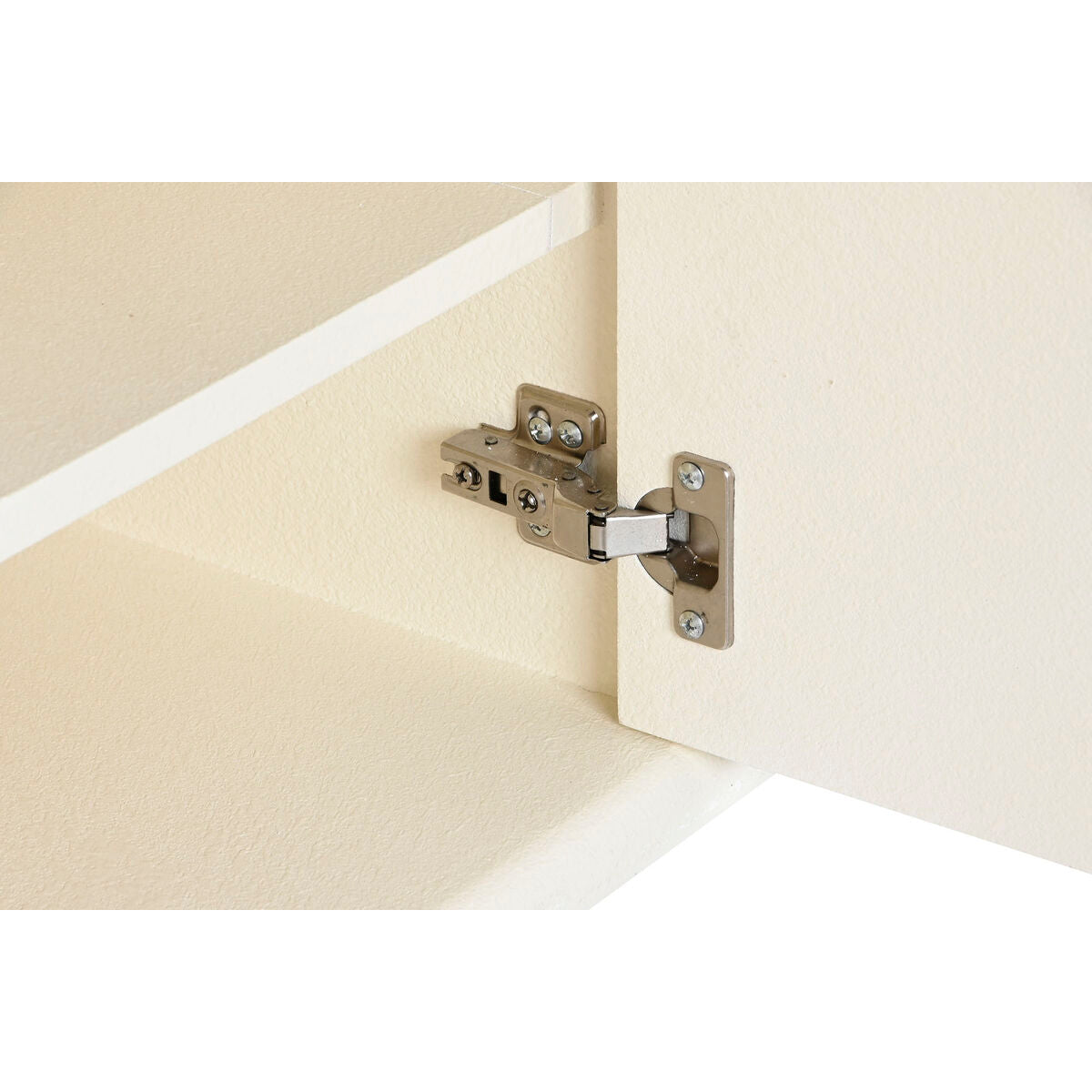 V7H88D011489A9CA40664F2A48D54873242R6381281P3