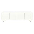 V7H0BB87FB16A97A9B4CF3FF0D62BC8382FR6381286P5