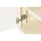 V8H43B4C5DC90245FFA7BA19E14BEC78165R6381674P7