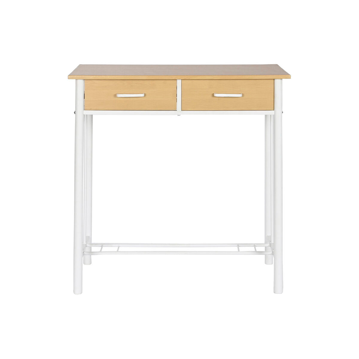 V6HD181B73AC9A190E58C9576EFEF1E4C3ER3203068P7