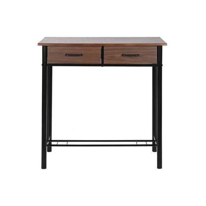 V5H71D649A9B7D8522448665AE2896788D4R3203033P6