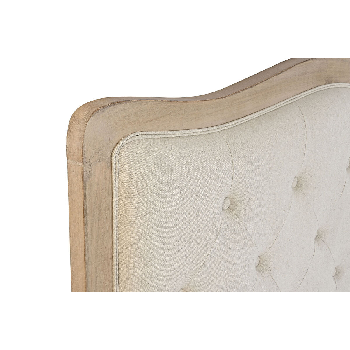 V7HBB3863AE5712A46B814671DCE2D8A07BR6381346P2