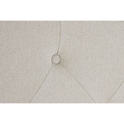 V7H230B0C3EB0C7A94830890019BAFA66F3R6381348P3