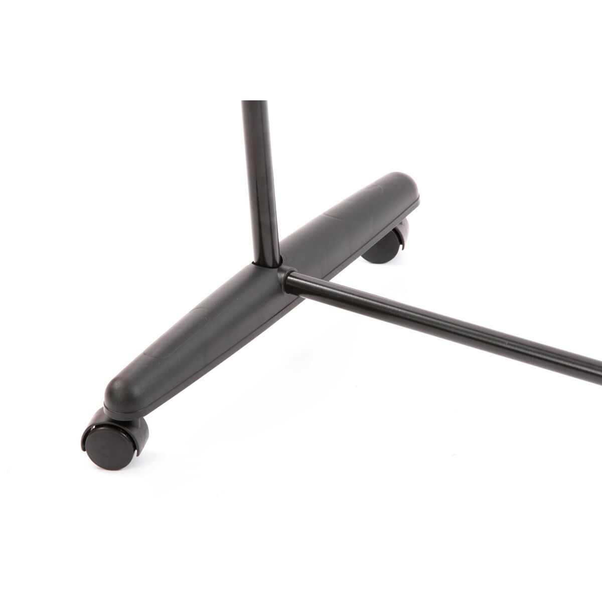 V5H41B809795B845CAB2513A14B2BFBC514R2931109P2