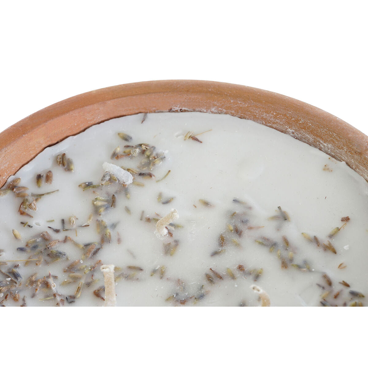 V7H16CC8A657A040F75C497F0970DD43D45R3420045P3